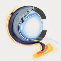 Mattia-Lab (@mattia_lab) 's Twitter Profile