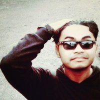 Mas iyan (@ryandiahmed) 's Twitter Profile