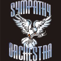 Sympathy Orchestra(@thesympathyorch) 's Twitter Profile Photo