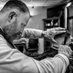 Barbermonkey SRSB (@barbermonkey74) Twitter profile photo Barbermonkey SRSB (@barbermonkey74) Twitter profile photo
