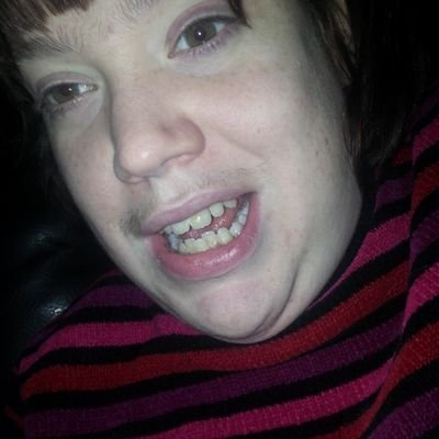 neellocpeace33's profile picture. I am pro-life anti-war  gun hating disabled  ADA ♡ American  CB4EVER  June  21st  2015 I am a Democrat Huge weather  nerd afraid  of  severe  weather