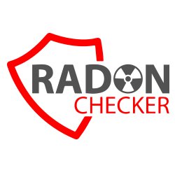 Radon Testing for only $99.99. The best price in Ohio. Super fast turn around times w/ easy online ordering and payments. We email you a professional PDF report