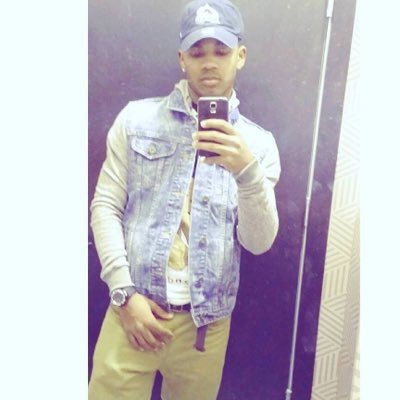 iamMCPB's profile picture. If this world of crazies you can only be you