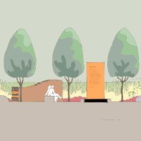 Reckless Orchard (@recklessorchard) 's Twitter Profile