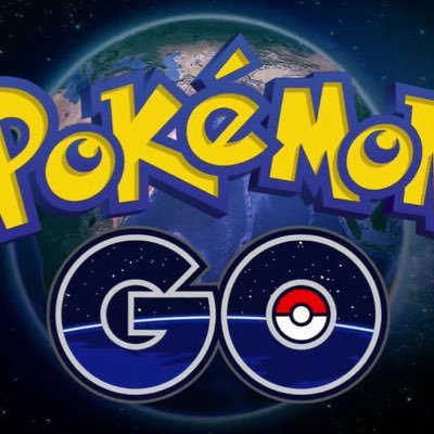 ポケモンGOのレアキャラ、主にミュウなどの情報を共有するアカウントです。もしレアキャラ発見したら、DMまでお願いします。ツイート致します