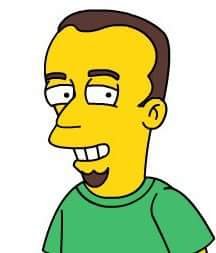 dansebhes's profile picture. Weniger aber besser.