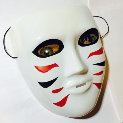 1999lavaflow's profile picture. 東北地方のとある高3/休みと身長をくれ