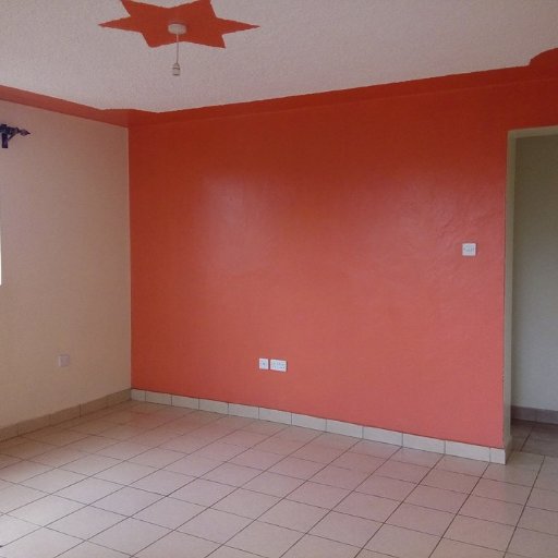 Rentalkenya's profile picture. Latest trends in #RealEstate,home buying and selling Tips,#Mortgage  information,home maintenance and property Info to home seller &  buyers.