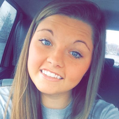 VestAlissa's profile picture. 