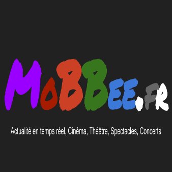 mobbee’s profile image