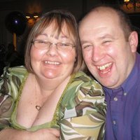 mark griffiths (@fm_addsvalue) 's Twitter Profile