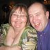 mark griffiths (@fm_addsvalue) Twitter profile photo mark griffiths (@fm_addsvalue) Twitter profile photo