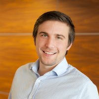 Mark Reich (@mark_in_media) 's Twitter Profile