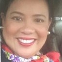 Jacqueline Lowry - @JacquelineJeb - Twitter