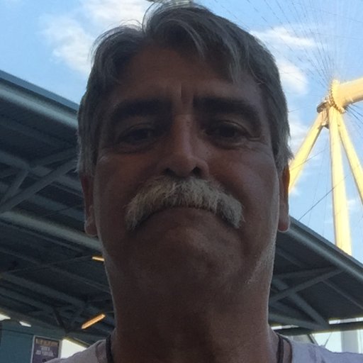 Conservative, #VETERAN, FAMILY ,HARD WORK, NO Entitlements, 2 AMENDMENT ,God, Country, Family, #MAGA, #Patriot, #America 4Children ,Married 34 yrs. USA 1ST