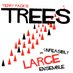 Terry Pack's Trees (@treesensemble) Twitter profile photo Terry Pack's Trees (@treesensemble) Twitter profile photo