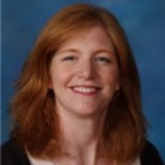 President, Batavia Education Association, Region 40 Chair, Member of NEA Resolutions. NEA Women and Minority Leadership and National Organizing Institute Grad