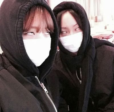 Krpgrepertoire's profile picture. 