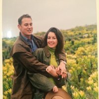 OliveHamiltonRussell (@olivehr) 's Twitter Profile
