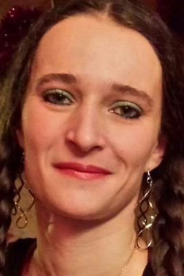 Delia_Roca's profile picture. #Escritora y #creativa en distintos ámbitos. Promotora de la #cultura la #creatividad y el #deporte Mi #web #interactiva te permite compartir tu #originalidad.