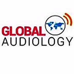 Global Audiology