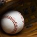 Rochester Baseball (@sectionvball) Twitter profile photo Rochester Baseball (@sectionvball) Twitter profile photo