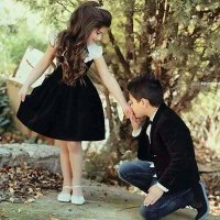 كبرياء صنعانيه ♡ (@aa3548571) Twitter profile photo