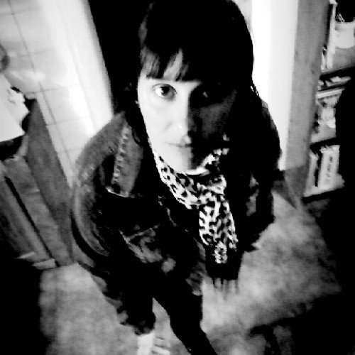 yaninakonradOk's profile picture. Mujer..madre..Esposa..Dios guia mi destino❤