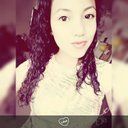 Gricelda Salazar (@Grizelditha13) Twitter