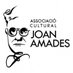 Joan Amades ACJA (@amades_acja) Twitter profile photo