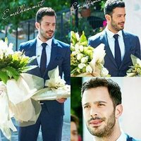 Ömer İplikçi (@parodiomer) 's Twitter Profile Photo Ömer İplikçi (@parodiomer) 's Twitter Profile Photo