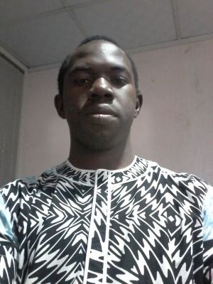 femlabi's profile picture. 