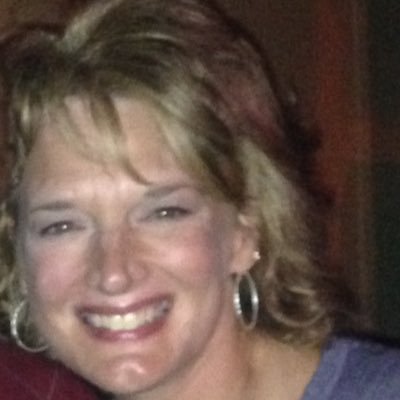 vphipps1's profile picture. Live...Laugh...Love!  #AlwaysStayHumbleAndKind!