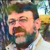 Narcís Figueras Capdevila (@figueras_nar) Twitter profile photo Narcís Figueras Capdevila (@figueras_nar) Twitter profile photo