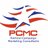 PCMC_Arizona