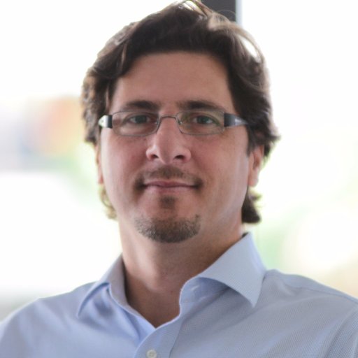 Experienced business Leader helping B2B High Tech companies to successfully enter and exponentially grow in the Latin American markets.