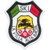 Scuola Sci La Villa (@scilavilla) Twitter profile photo Scuola Sci La Villa (@scilavilla) Twitter profile photo