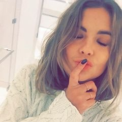 revivwalz's profile picture. Justin is my baby | demi Lovato is my Love ❤