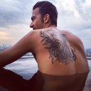 Milad - @milad_saba1365 - Twitter