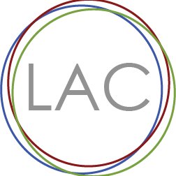 The Leamington Arts Centre (LAC) is a public, not-for-profit arts centre with a focus on exhibiting visual arts and developing arts and culture programming.