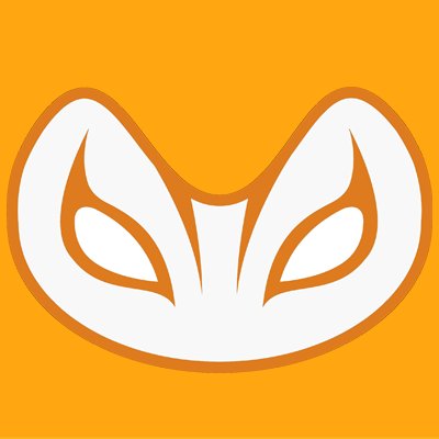 Demonmixさんのプロフィール画像