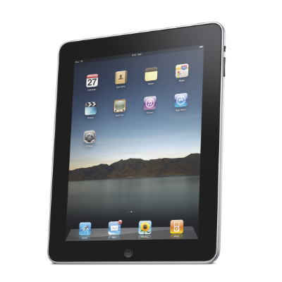 In-depth video reviews and useful opinions of the entirely new breed of mobile applications spawned by iPad.