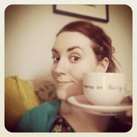 Miss Duffy(@MrsDuffyEnglish) 's Twitter Profile Photo