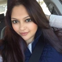 Shazila (@shazila84) 's Twitter Profile