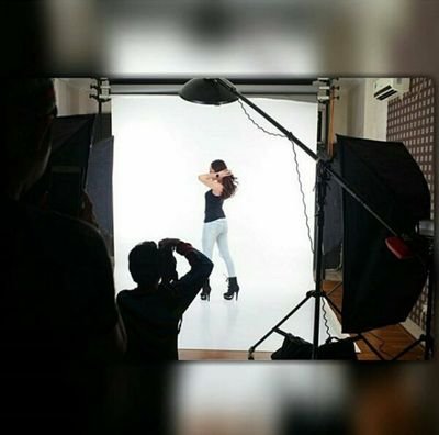 Photoshoot my pin d02e0a3c id beetlk fendi1979