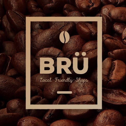 Mobile-Commerce for independent coffee shops and the consumers that love them. Empowering community commerce one app at a time.