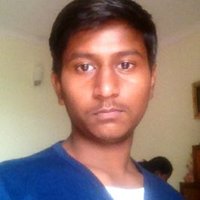 Prajwal (@prajwal42009208) 's Twitter Profile