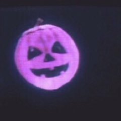 britneyC_rpg's profile picture. champagne cocaine gazoline // Tyler le best