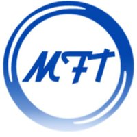 MFT (@mft1381) 's Twitter Profile