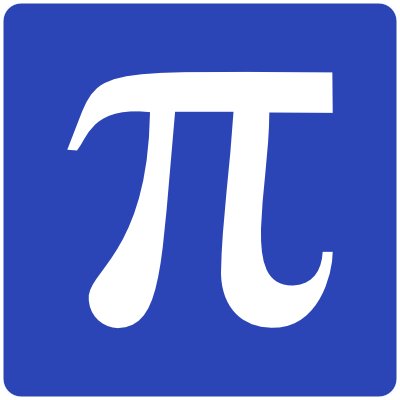 math1nker's profile picture. 